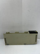 Schneider Automation 140NOE77100 TSX Quantum Ethernet Module 100FX 8MEG