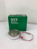 NTE 5596 0304 Thyristor