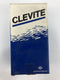 Clevite 2167051 Engine Cylinder Head Bolt Set 216-7051