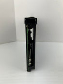 Reliance Electric 57C443 Allen-Bradley Remote Scanner 57443-A J2-3088 419433-3B