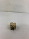 Siemens Terminal Block 8WA240 - Lot of 29