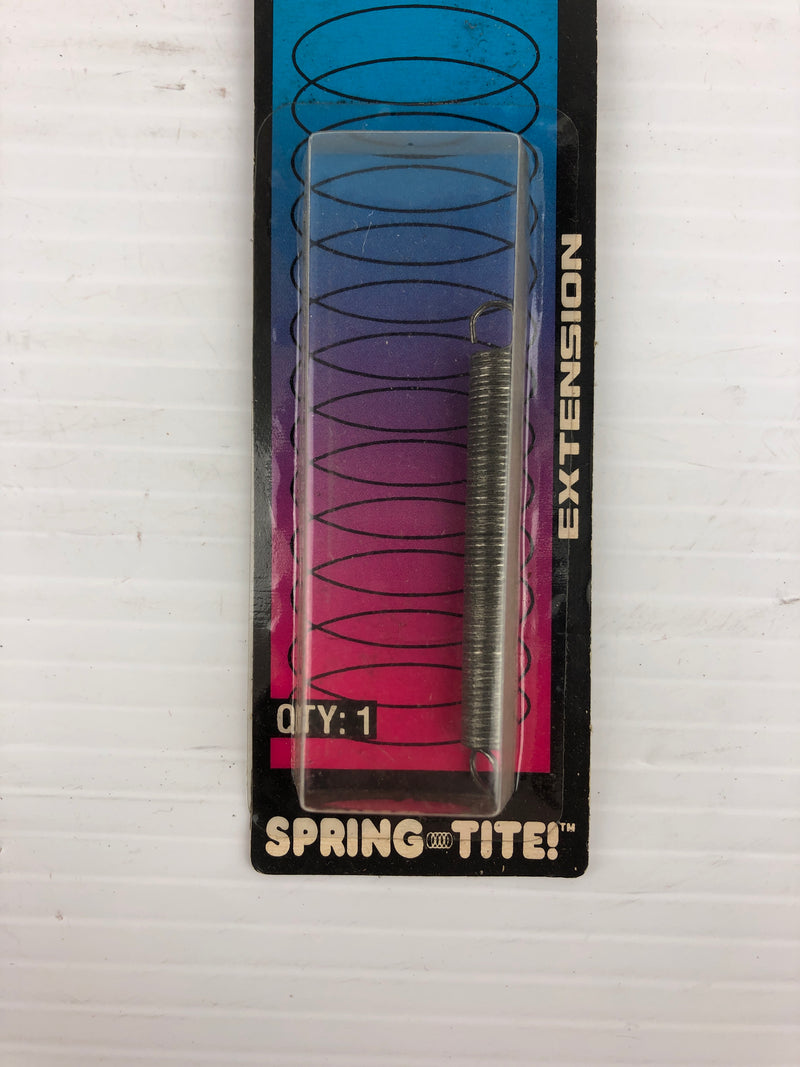 Spring-Tite 40667 Extension Spring