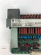 Allen-Bradley 1746-IA16 Series C Input Module SLC500