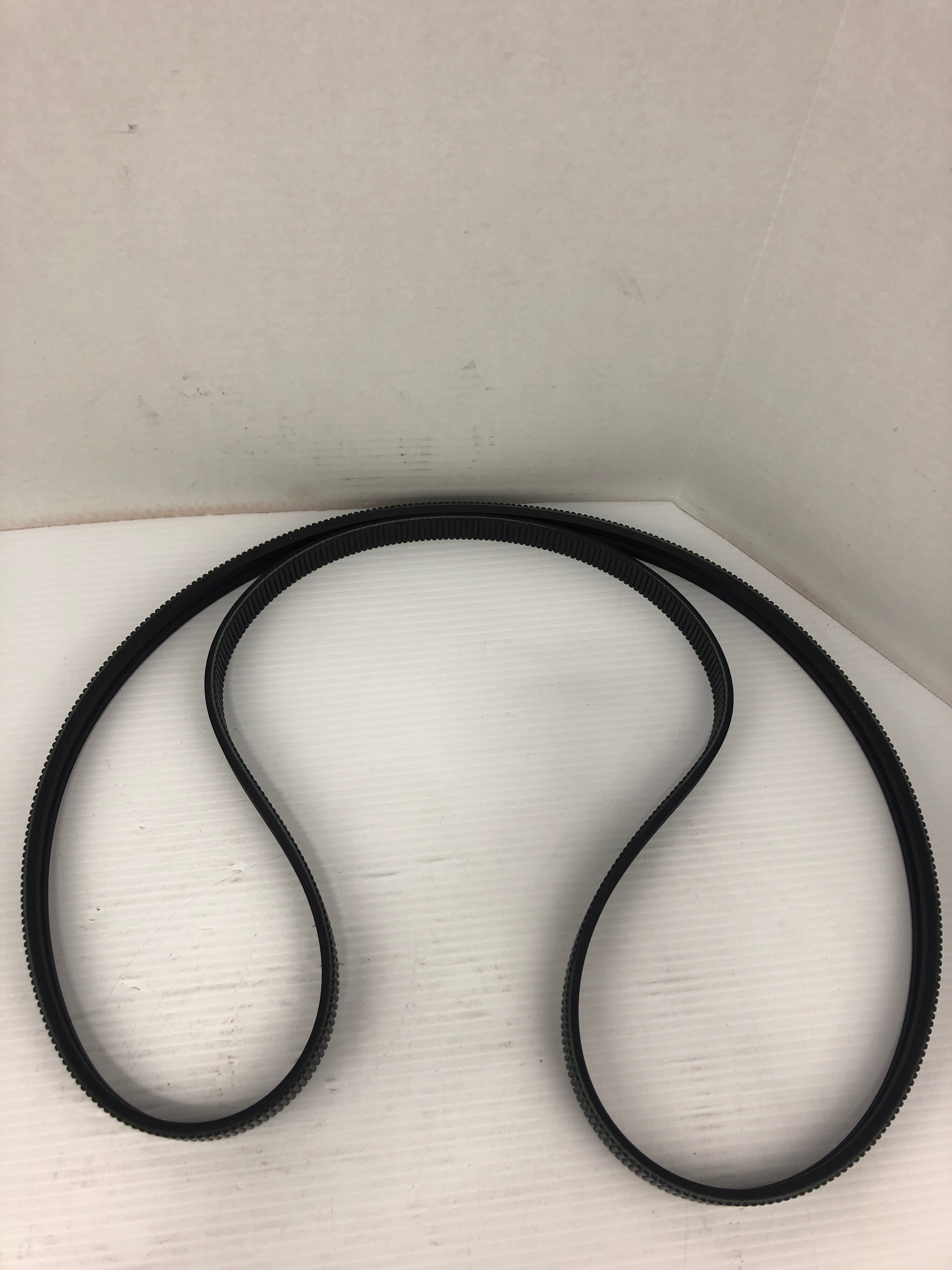 Gates 2/11M2300JB Polyflex JB Belt 8914-2230