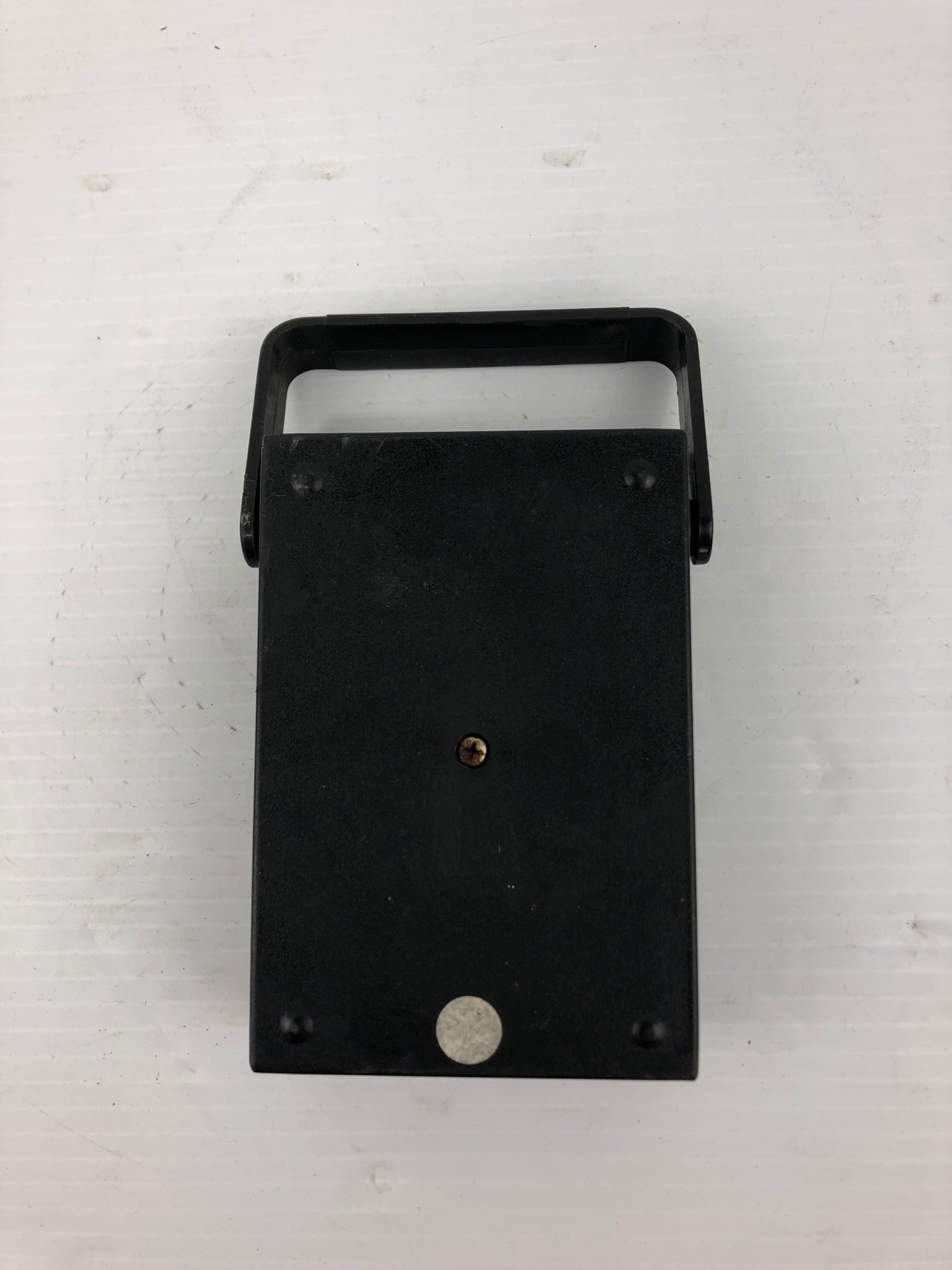 ESi 510 Fuse and Diode Protection Tester Module - No Leads