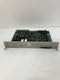 Texas Instrument 525-1102 CPU Module