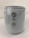 WIX 33125 Fuel Filter