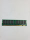 Hyundai HYM7V65400 RAM Memory PC100-322-620