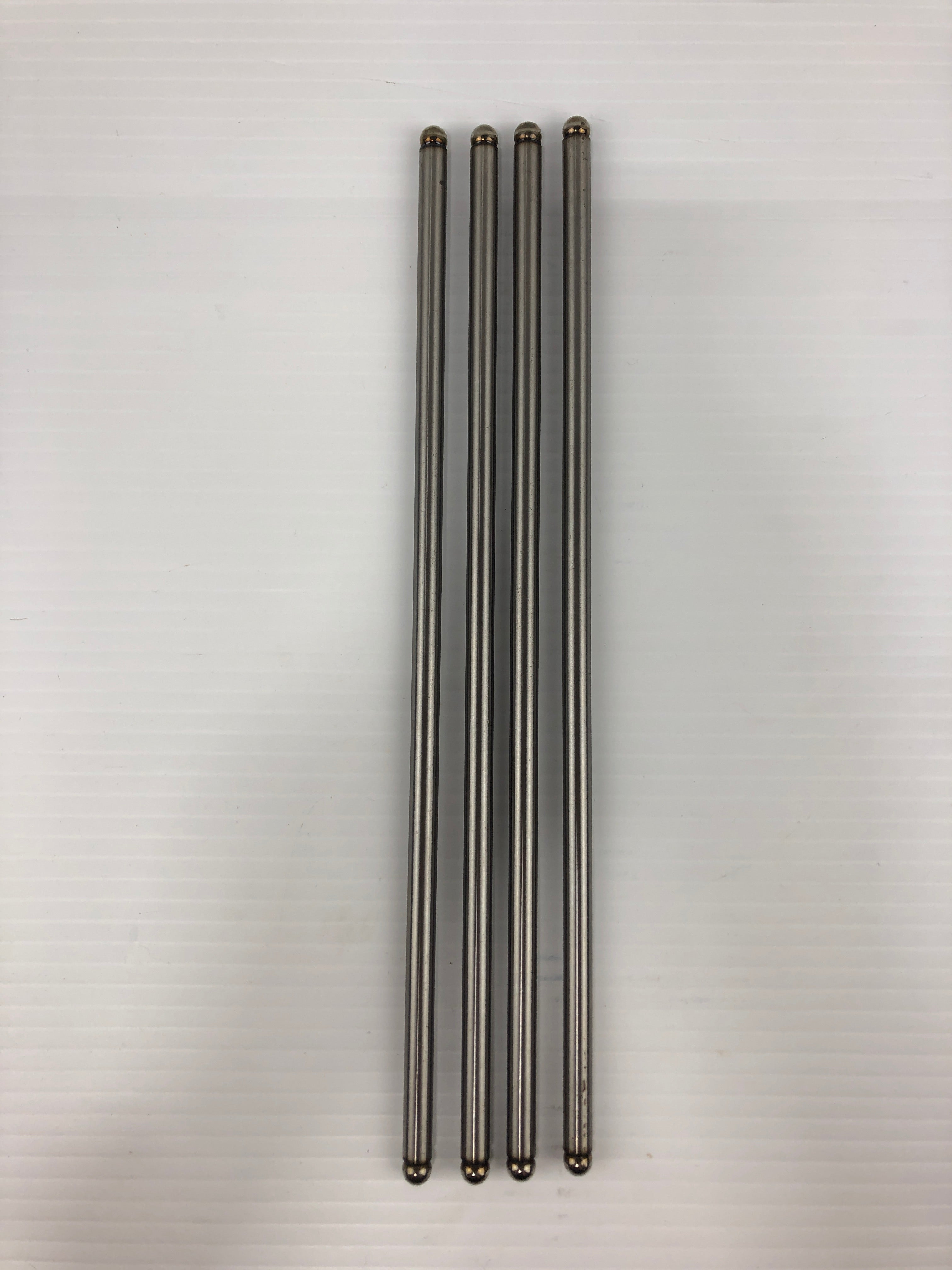 Clevite 2154081 Engine Push Rod 215-4081
