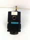 Wilkerson E28-C6-EC00 Pneumatic Control Valve