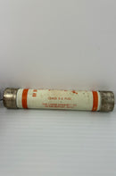 Shawmut ATS-DE 40 Amp-Trap Dual Element Time Delay Fuse Class K-5 - Lot of 2