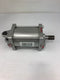 Sheffer 3180861-1 Hydraulic Cylinder