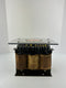 International Cybernetics 800-0010 Transformer Class H 480VAC 1.6kVA 3PH 60Hz