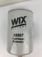 WIX 33357 Fuel Filter