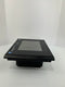 Allen-Bradley 2711-T10G8 PanelView 1000 Touch Screen Module Ser A Rev L 10"