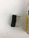 Cole Hersee 30408-20 Fuse