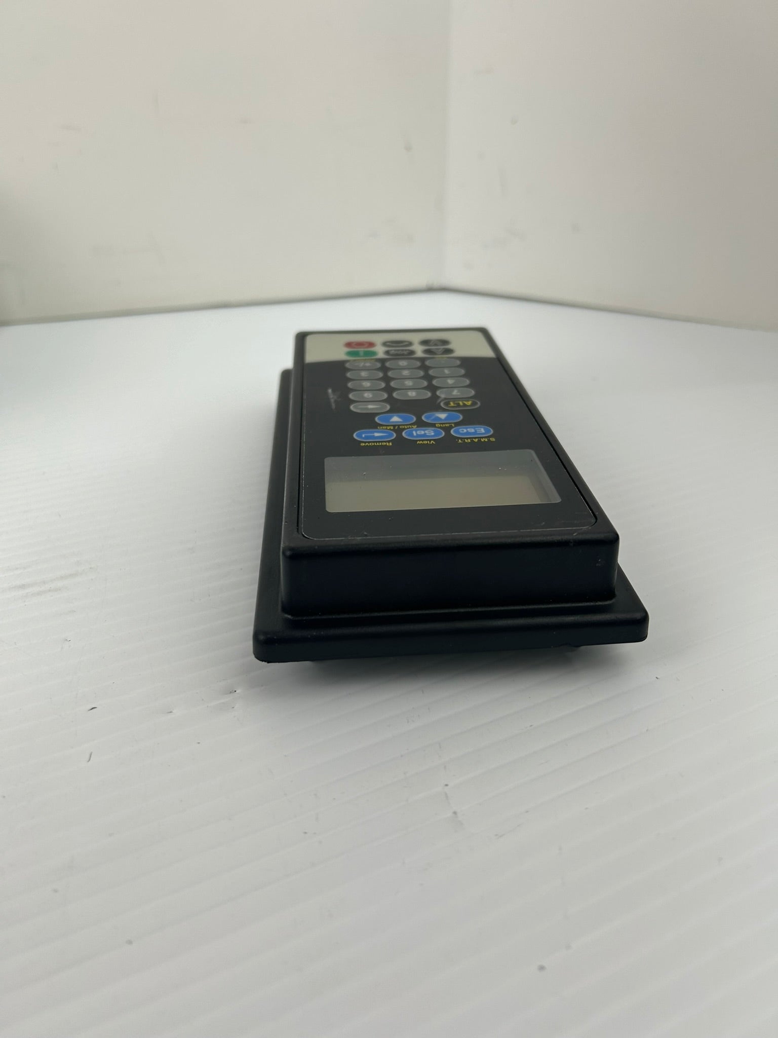 Allen Bradley 20-HIM-C3S Control Interface Series A