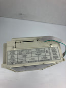 Allen Bradley 1745-E151 Expansion Unit SLC 150 Series B