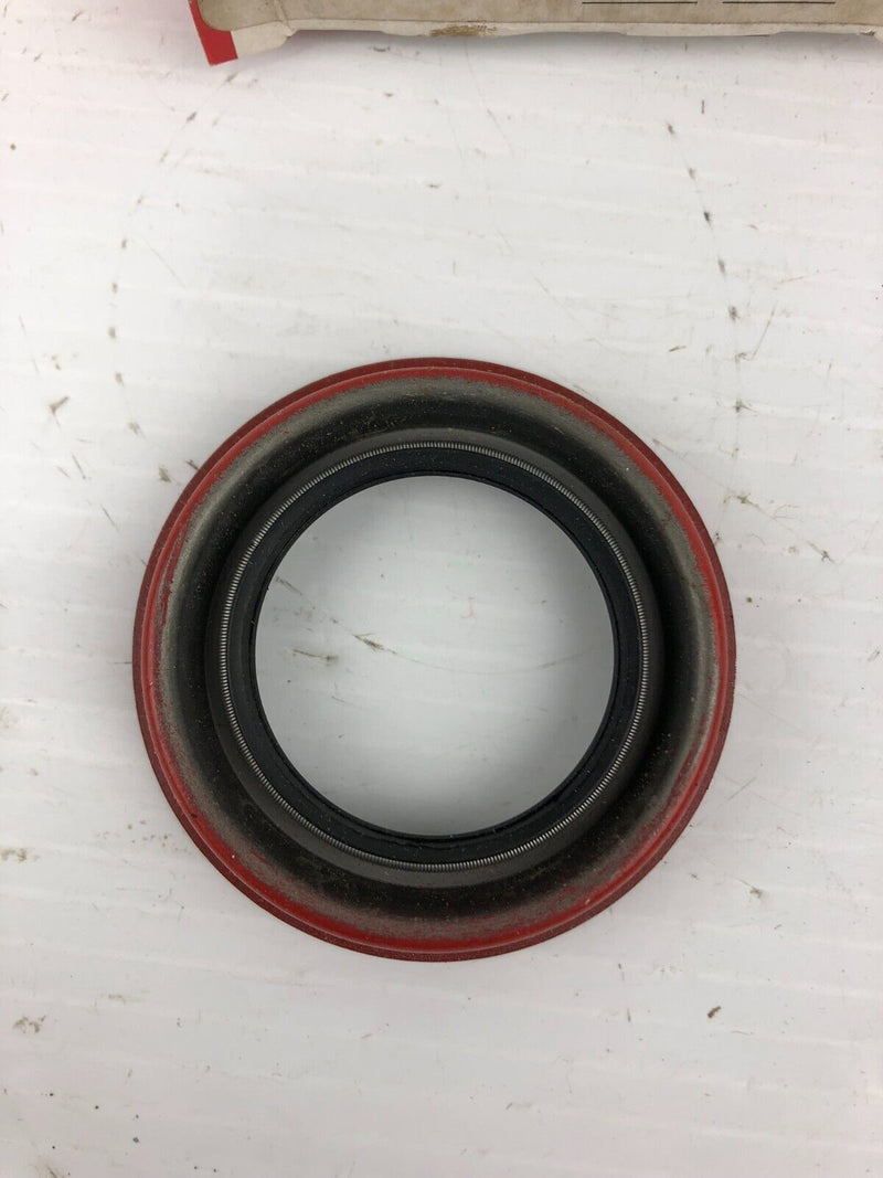 ATP L0-22 Axle Shaft Oil Seal