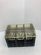 Buss 16373-3 Fuse Holder 600V 310A 3P