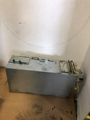 Rexroth HDS04 2-W200-RE01 Servo Drive