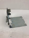 Allen-Bradley 194RF-NC030 Fusible Disconnect Switch Mounting Bracket Only