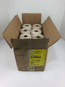 2775 Labels 4 x 8 701*ELT4080AP*DT 15 Rolls 180 Per Roll