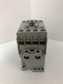 Allen-Bradley 100-C23*10 Contactor Ser. C 690V 32A 3PH 8kV