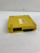 Fanuc A03B-0807-C053 PLC Module ACT01A N0447