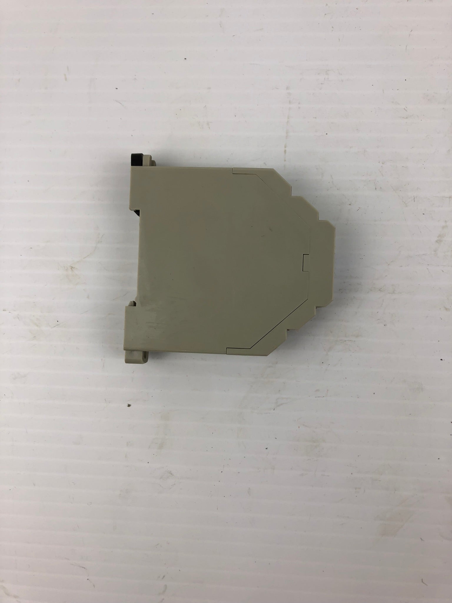 Keyence OP-5148 PNP Converter
