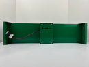 Greenlee 849 1/2"-2" Electric PVC Heater 120VAC 60 Hz 15A 1800 Watts