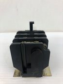 General Electric C1.18A Starter Heater