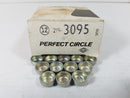 Perfect Circle 219-3095 Engine Expansion Plug 219-3095 (Lot of 12)