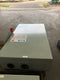 Eaton Heavy Duty Safety Switch DH364UGK Series A 200A 600V 3P