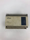 Mitsubishi FX1N-40MR PLC Module