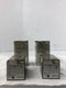 Allen Bradley 700-HA32Z24 Relay Series D 24V 10A - Lot of 2