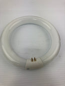 Philips Cool White for Residential Use T9 22 Watts 8 Inch Circline (Lot of 5)