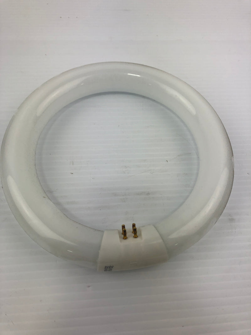 Philips Cool White for Residential Use T9 22 Watts 8 Inch Circline (Lot of 5)