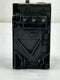 Fuji Electric TR-0N Over Load Relay 600 VAC Max 2.8-4.2A