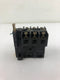 Siemens 3UA42 00-7AK Overload Relay 17-25A