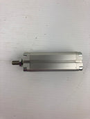 Festo 156043 Compact Pneumatic Cylinder ADVU-25-80-A-P-A