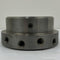 Coupling Hub 1-7/8" ID x 2-1/8" Bore x 4-5/16" OD