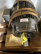 Baldor Industrial VM2333T Motor 15 HP 1760 RPM 254TC 3PH