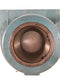 Dodge Pillow Block Bearing 070200