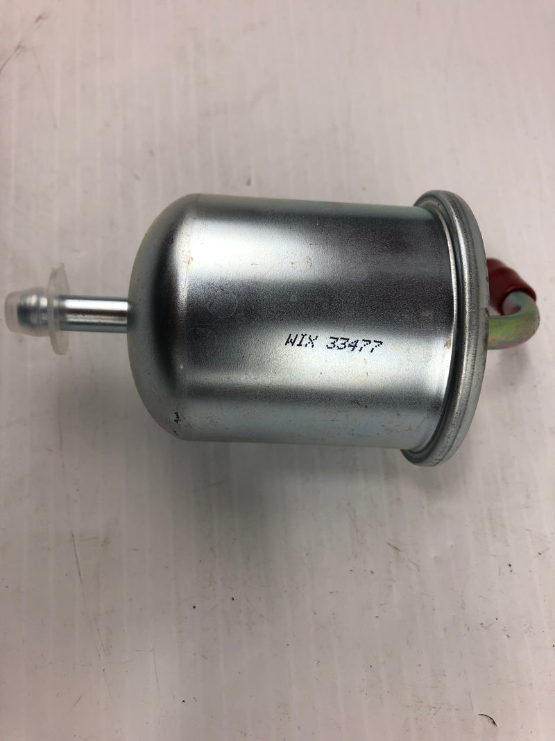 WIX 33477 Fuel Filter