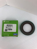 SKF 15846 CR Seals Automatic Transmission Seal - Lot of 13