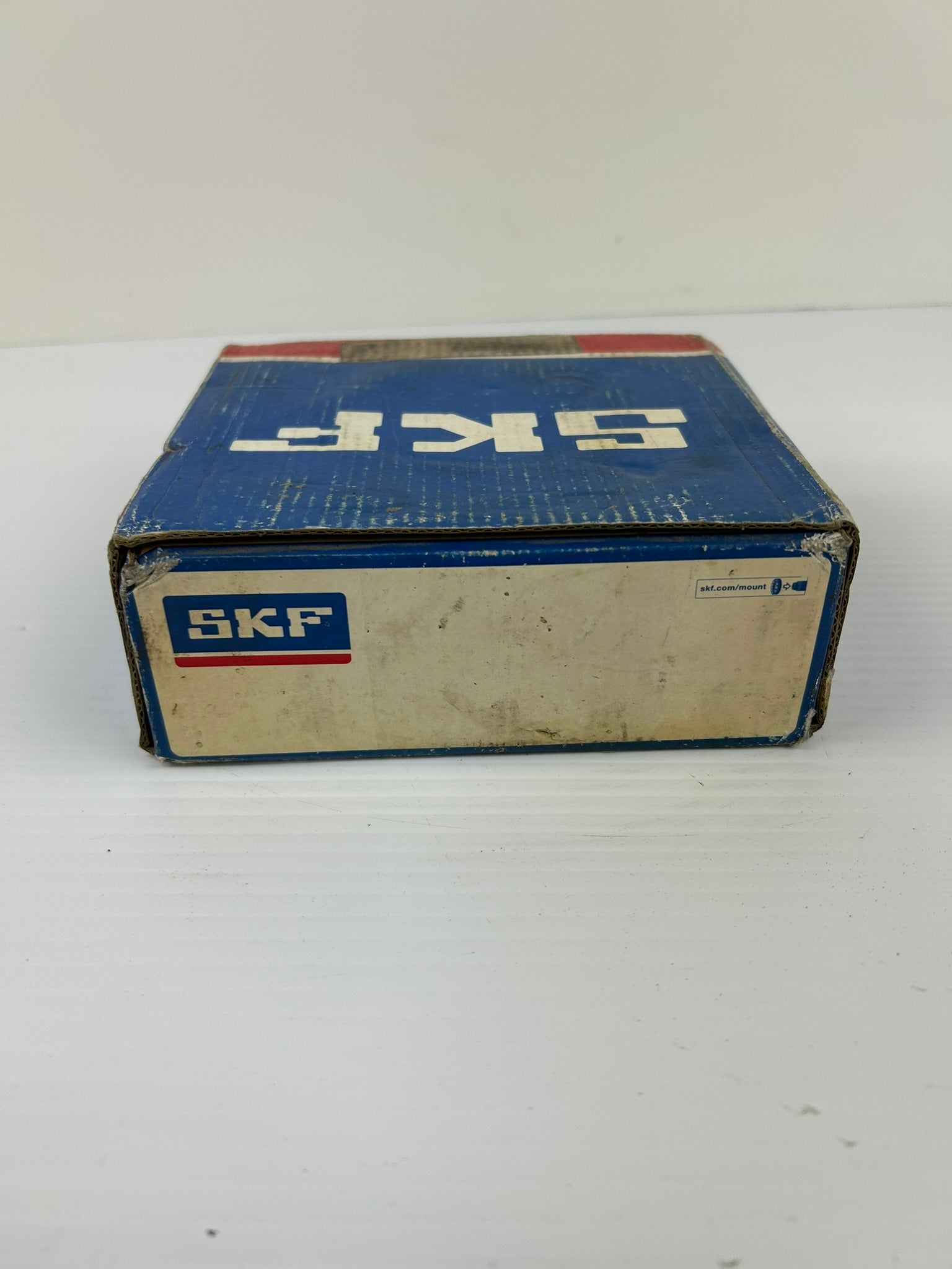 SKF 22314 E Explorer Spherical Roller Bearing 22314E