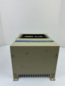 Toshiba VT130G2U4015 Tosvert-130G2 Transistor Inverter 1HP 3PH 1.5kVA 460V 3A