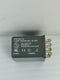 Magnecraft 782XDXH10-24 Relay KHS-17D11-24 24VDC