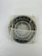 NSK 21309EAE4 Roller Bearing